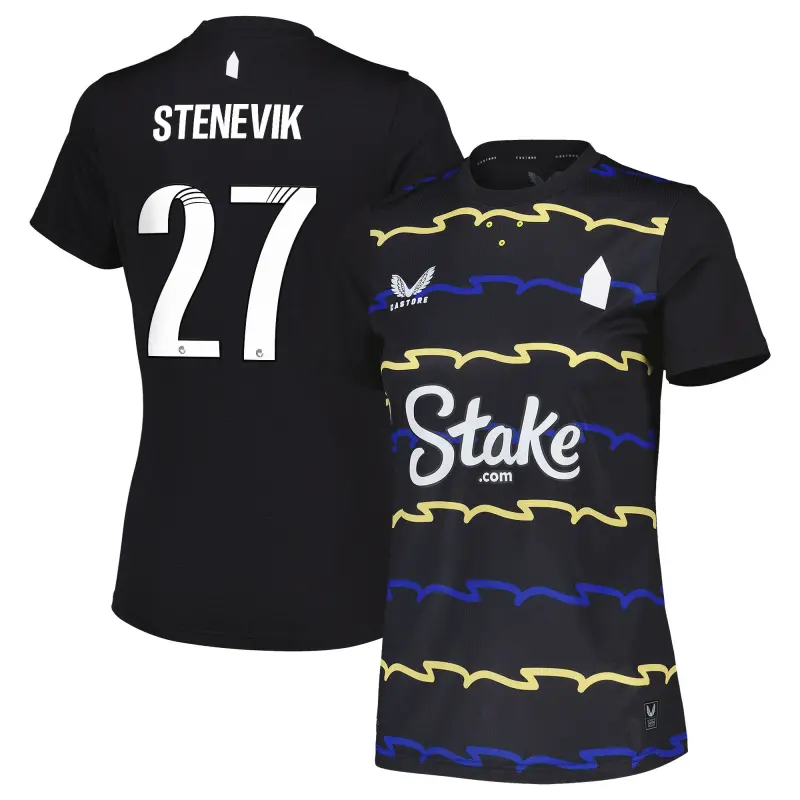 everton-castore-wsl-third-shirt-2025-26-womens-with-stenevik-27-printing-203152523-27