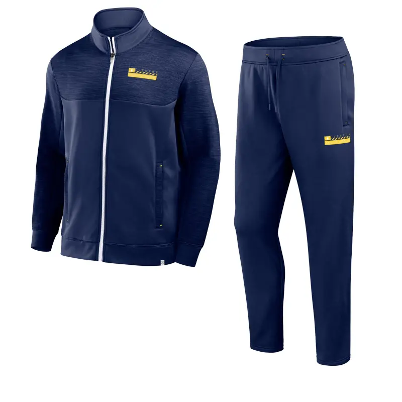 everton-defender-tracksuit-athletic-navy-mens-202901770