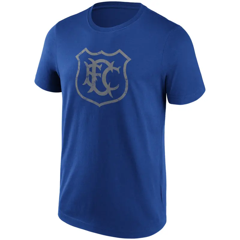 everton-distressed-retro-logo-graphic-t-shirt-royal-mens-13346219