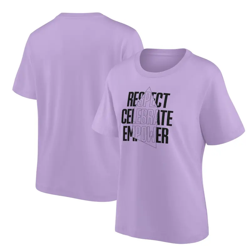 everton-eitc-respect-celebrate-empower-graphic-oversized-t-shirt-purple-womens-200737724