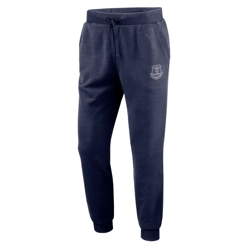 everton-essentials-jog-pant-navy-mens-13384103