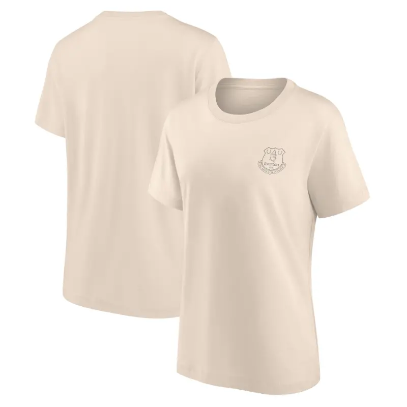 everton-essentials-small-crest-t-shirt-whitecap-gray-womens-202901777