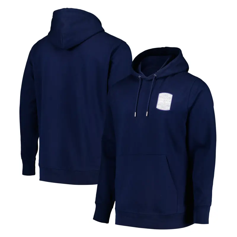 everton-goodison-park-patch-hoodie-navy-mens-202751131