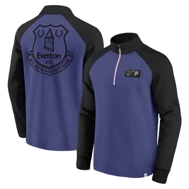 everton-half-zip-top-skipper-blueblack-mens-202901759