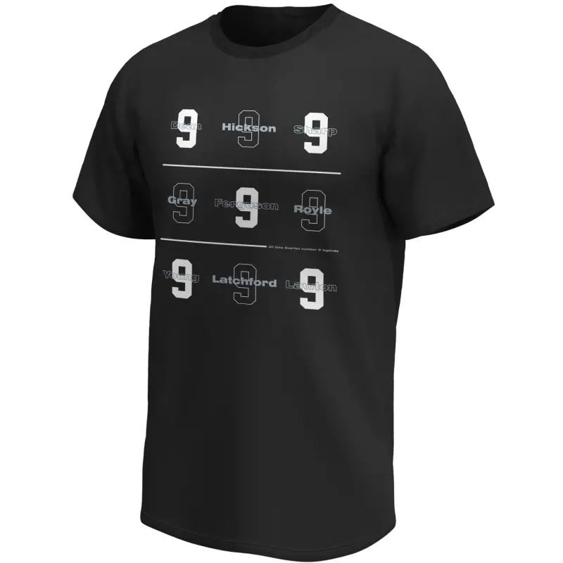 everton-legends-graphic-t-shirt-black-mens-13372432
