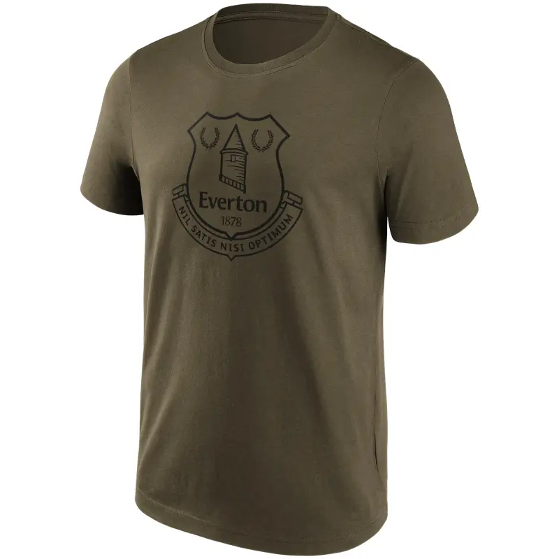 everton-mono-logo-graphic-t-shirt-khaki-mens-13346194