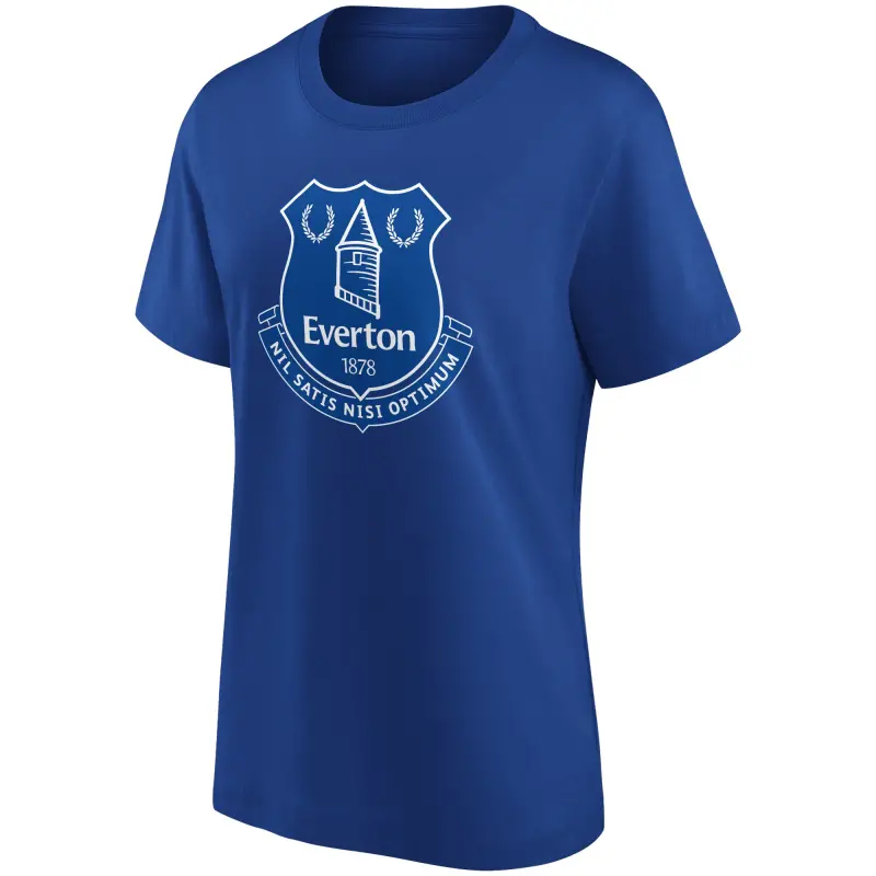 everton-primary-logo-t-shirt-royal-womens-13346231
