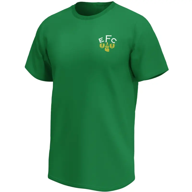 everton-retro-crest-fashion-graphic-t-shirt-green-mens-13372417