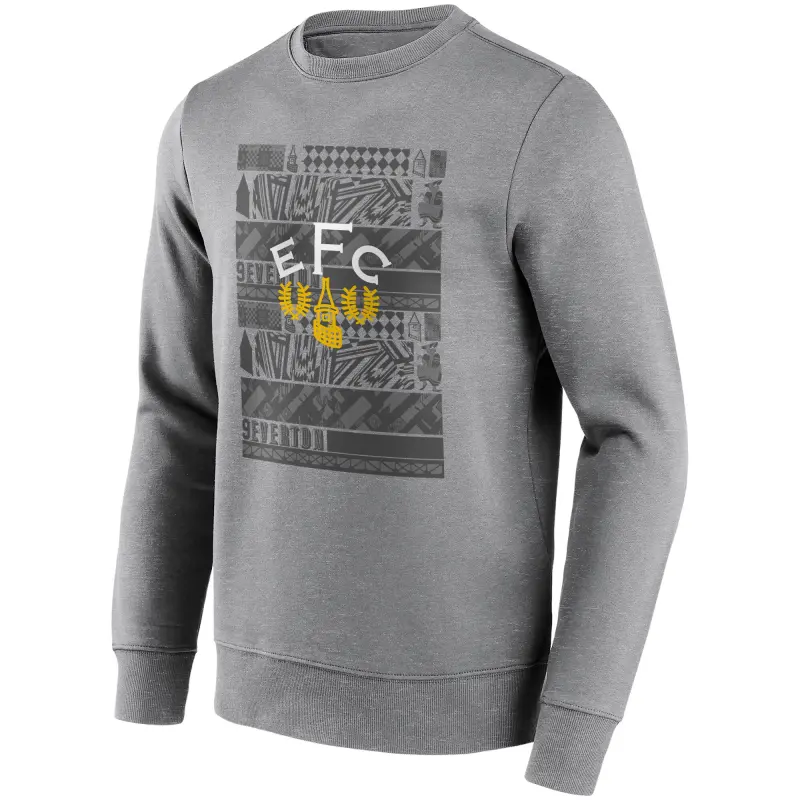 everton-retro-hometown-graphic-sweatshirt-grey-mens-13301204