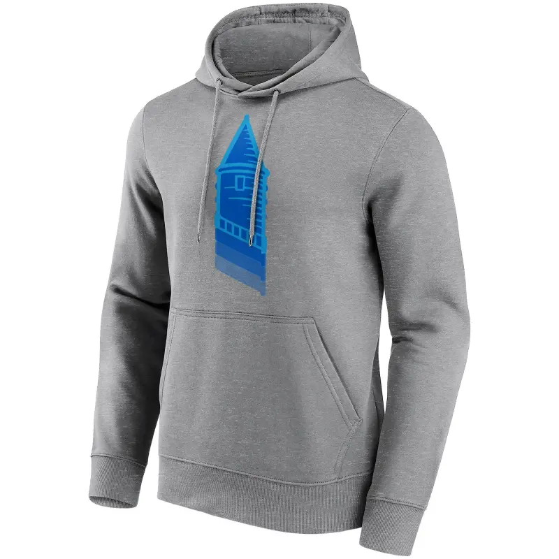 everton-ripple-graphic-hoodie-grey-mens-13301175