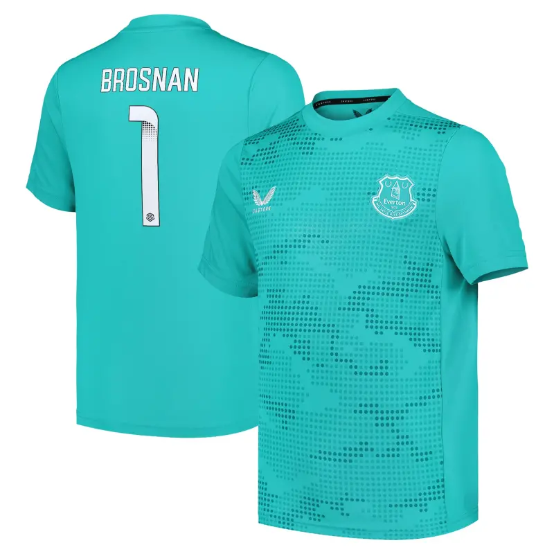 everton-wsl-away-goalkeeper-shirt-2024-25-kids-with-brosnan-1-printing-202055329-01