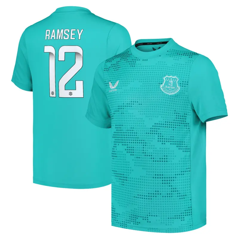 everton-wsl-away-goalkeeper-shirt-2024-25-kids-with-ramsey-12-printing-202055330-12
