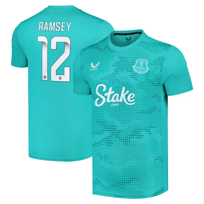 everton-wsl-away-goalkeeper-shirt-2024-25-with-ramsey-12-printing-202055328-12