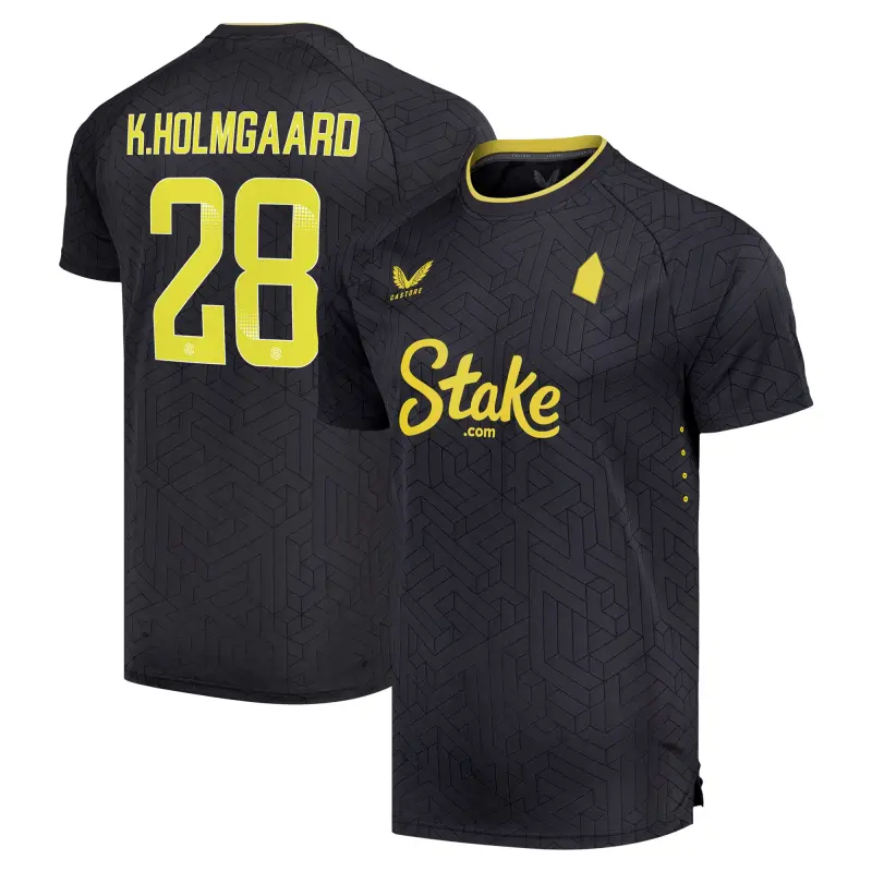 everton-wsl-castore-away-pro-shirt-2024-25-with-k-holmgaard-28-printing-202055361-28