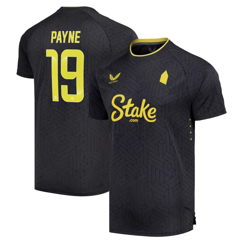 everton-wsl-castore-away-pro-shirt-2024-25-with-payne-19-printing-202055370-19