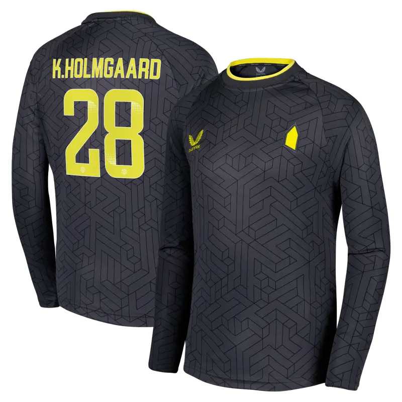 everton-wsl-castore-away-shirt-2024-25-kids-long-sleeve-with-k-holmgaard-28-prin-202055483-28