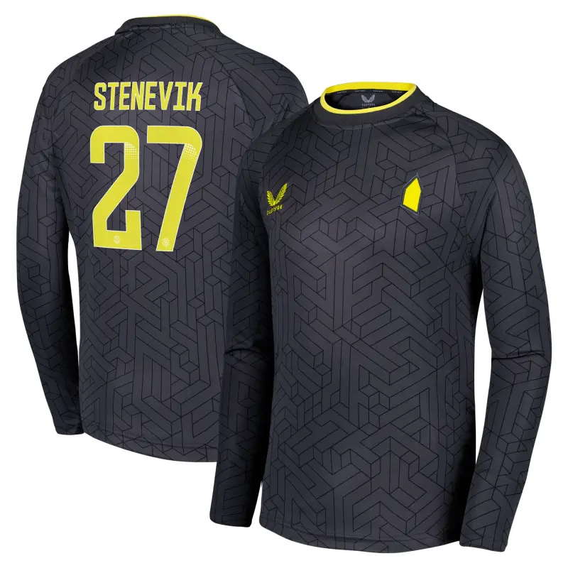 everton-wsl-castore-away-shirt-2024-25-kids-long-sleeve-with-stenevik-27-printin-202055494-27