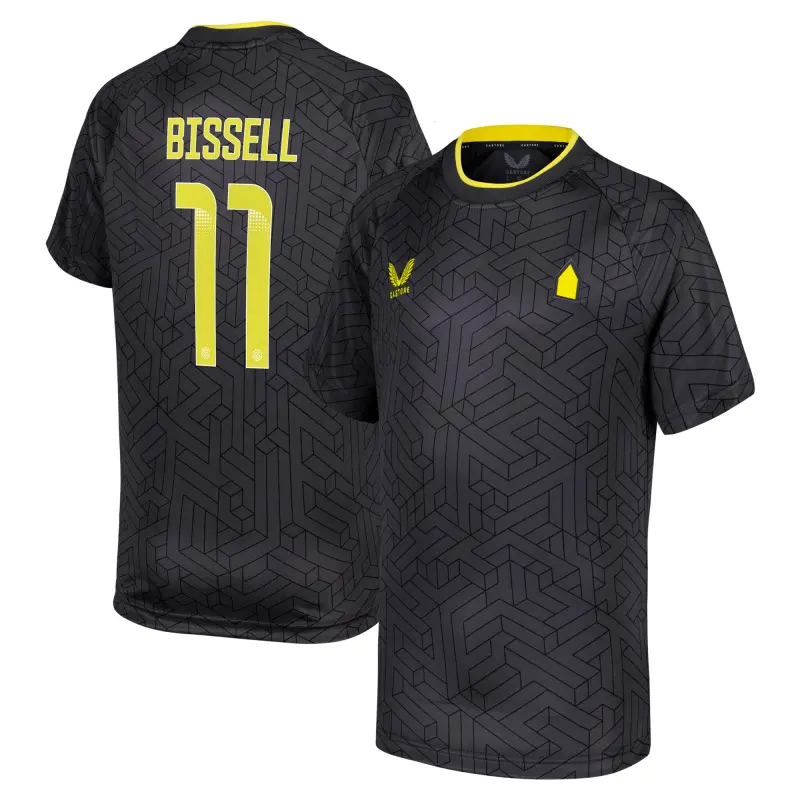 everton-wsl-castore-away-shirt-2024-25-kids-with-bissell-11-printing-202055532-11