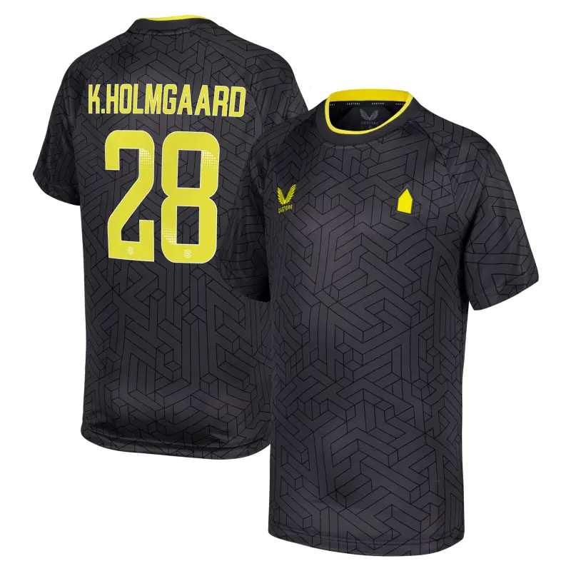 everton-wsl-castore-away-shirt-2024-25-kids-with-k-holmgaard-28-printing-202055545-28