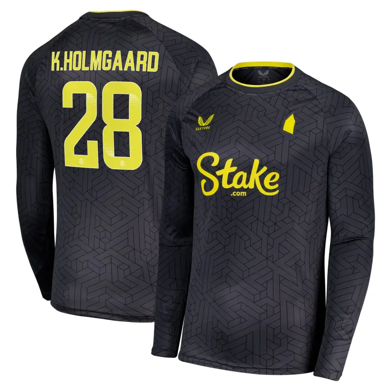 everton-wsl-castore-away-shirt-2024-25-long-sleeve-with-k-holmgaard-28-printing-202055407-28