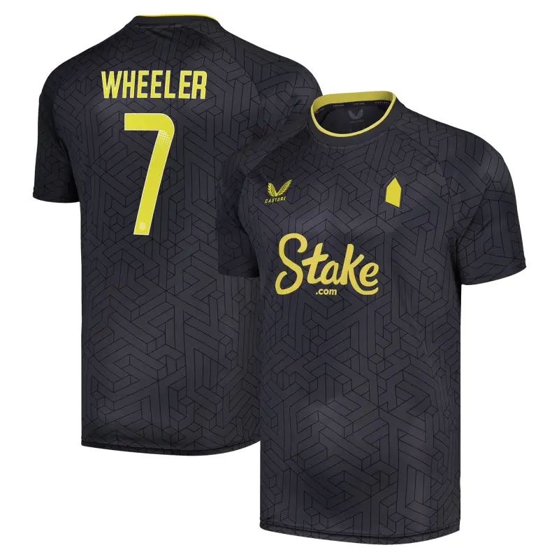 Everton Shirt everton-wsl-castore-away-shirt-2024-25-with-wheeler-7-printing-202055376-07 - Home, Away and Retro Jerseys Everton Shirt everton-wsl-castore-away-shirt-2024-25-with-wheeler-7-printing-202055376-07 - Home, Away and Retro Jerseys