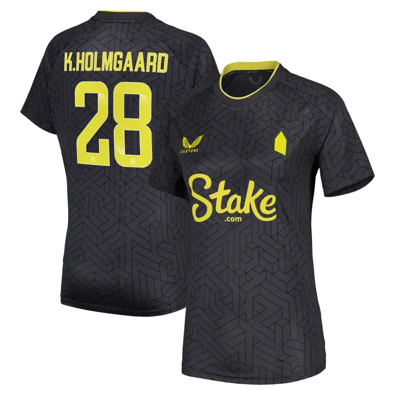 everton-wsl-castore-away-shirt-2024-25-womens-with-k-holmgaard-28-printing-202055507-28