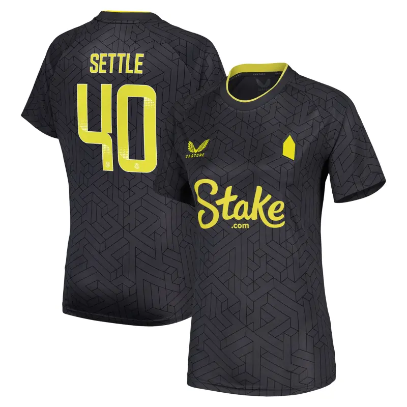 everton-wsl-castore-away-shirt-2024-25-womens-with-settle-40-printing-202055502-40