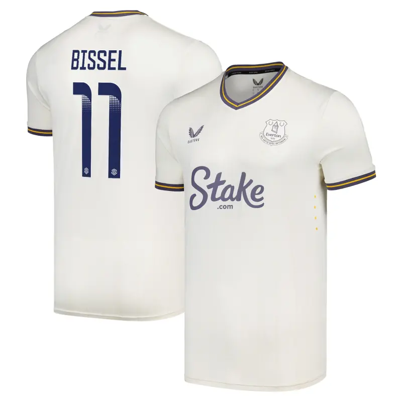 Everton Shirt everton-wsl-castore-third-pro-shirt-2024-25-with-bissell-11-printing-202157017-11 - Home, Away and Retro Jerseys Everton Shirt everton-wsl-castore-third-pro-shirt-2024-25-with-bissell-11-printing-202157017-11 - Home, Away and Retro Jerseys