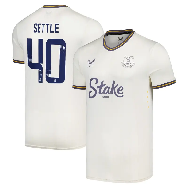 Everton Shirt everton-wsl-castore-third-pro-shirt-2024-25-with-settle-40-printing-202157022-40 - Home, Away and Retro Jerseys Everton Shirt everton-wsl-castore-third-pro-shirt-2024-25-with-settle-40-printing-202157022-40 - Home, Away and Retro Jerseys