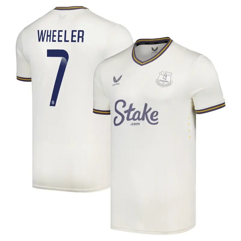 Everton Shirt everton-wsl-castore-third-pro-shirt-2024-25-with-wheeler-7-printing-202157018-07 - Home, Away and Retro Jerseys