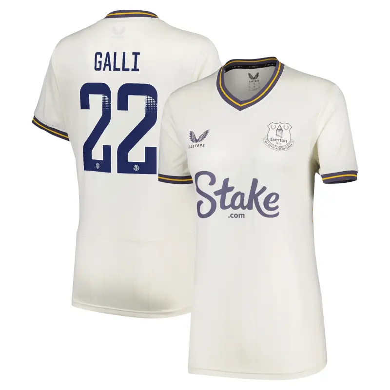 Everton Shirt everton-wsl-castore-third-pro-shirt-2024-25-womens-with-galli-22-printing-202157147-22 - Home, Away and Retro Jerseys Everton Shirt everton-wsl-castore-third-pro-shirt-2024-25-womens-with-galli-22-printing-202157147-22 - Home, Away and Retro Jerseys
