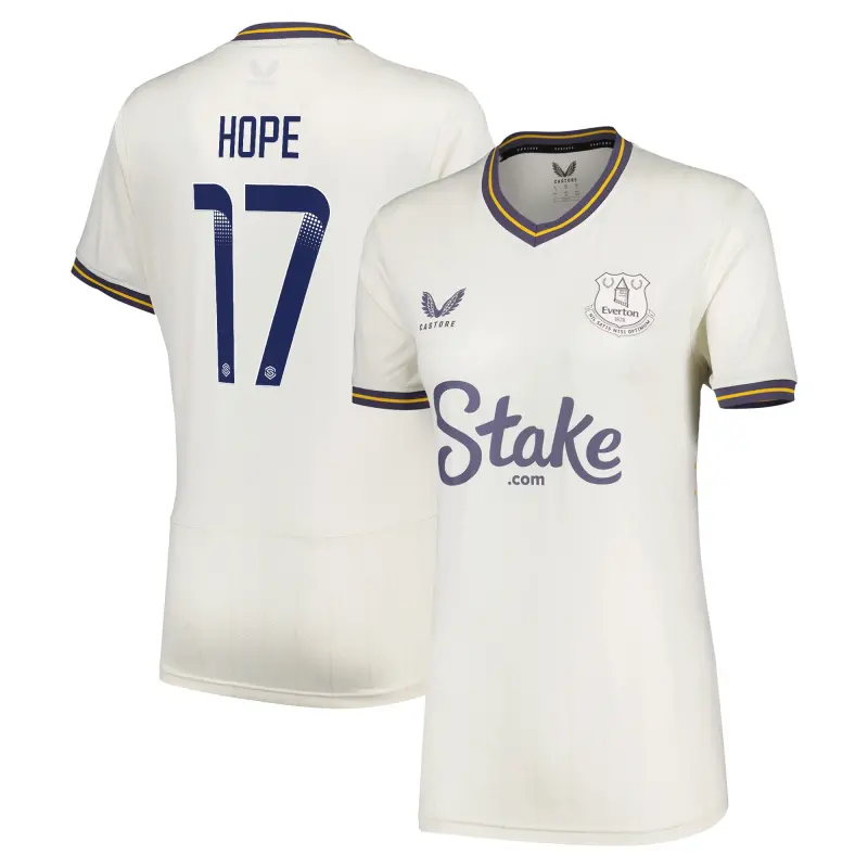 Everton Shirt everton-wsl-castore-third-pro-shirt-2024-25-womens-with-hope-17-printing-202157145-17 - Home, Away and Retro Jerseys