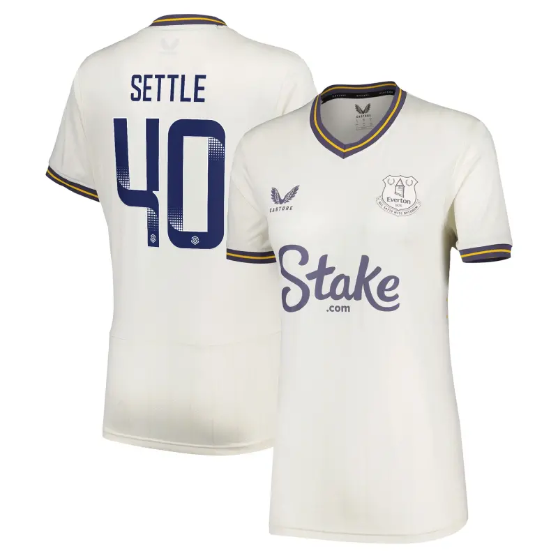 Everton Shirt everton-wsl-castore-third-pro-shirt-2024-25-womens-with-settle-40-printing-202157149-40 - Home, Away and Retro Jerseys Everton Shirt everton-wsl-castore-third-pro-shirt-2024-25-womens-with-settle-40-printing-202157149-40 - Home, Away and Retro Jerseys
