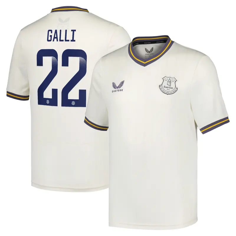 Everton Shirt everton-wsl-castore-third-shirt-2024-25-kids-with-galli-22-printing-202157098-22 - Home, Away and Retro Jerseys Everton Shirt everton-wsl-castore-third-shirt-2024-25-kids-with-galli-22-printing-202157098-22 - Home, Away and Retro Jerseys