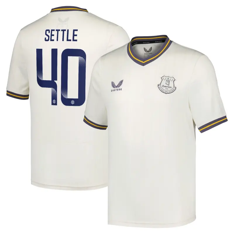 Everton Shirt everton-wsl-castore-third-shirt-2024-25-kids-with-settle-40-printing-202157099-40 - Home, Away and Retro Jerseys