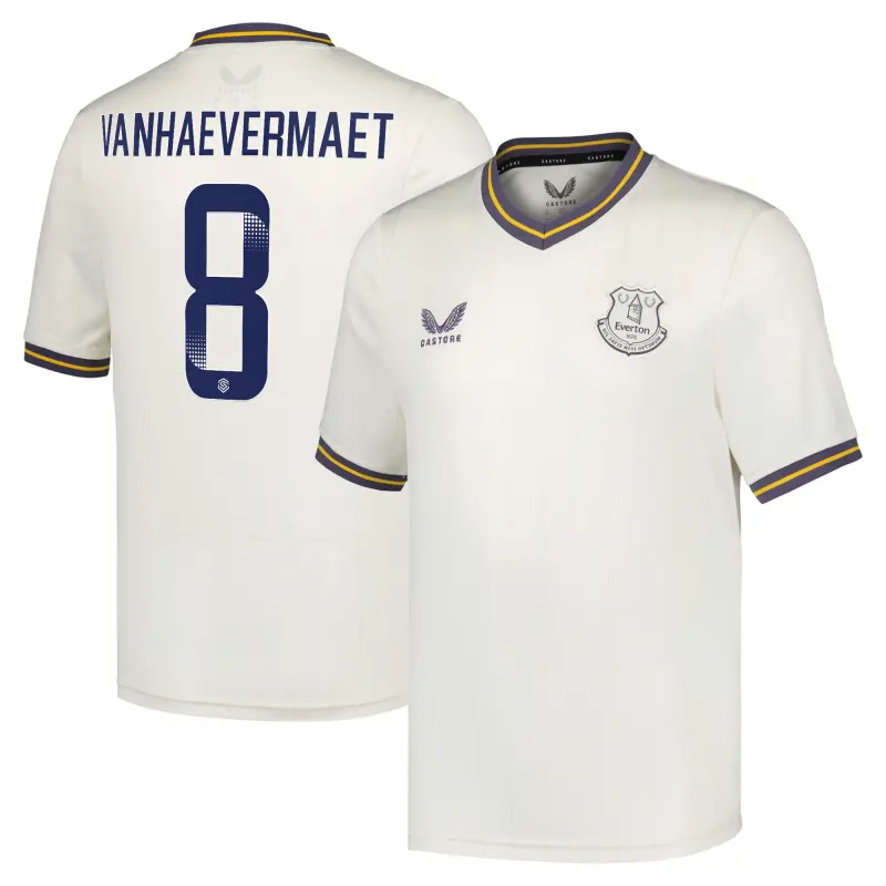 Everton Shirt everton-wsl-castore-third-shirt-2024-25-kids-with-vanhaevermaet-8-printing-202157114-08 - Home, Away and Retro Jerseys Everton Shirt everton-wsl-castore-third-shirt-2024-25-kids-with-vanhaevermaet-8-printing-202157114-08 - Home, Away and Retro Jerseys