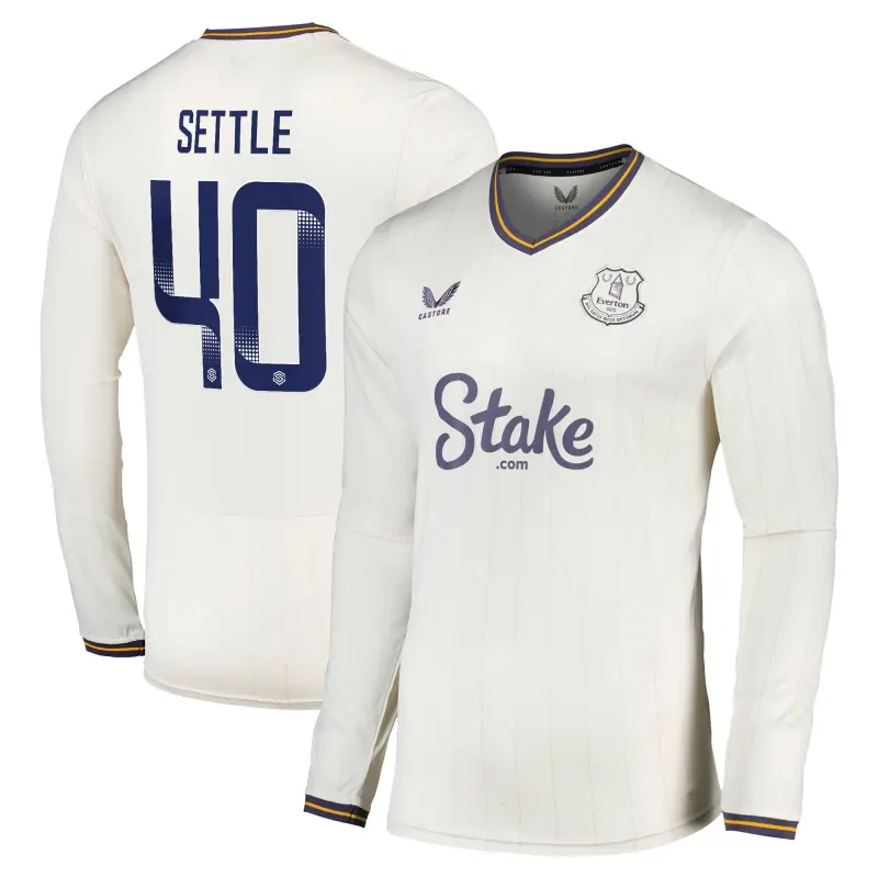 Everton Shirt everton-wsl-castore-third-shirt-2024-25-long-sleeve-with-settle-40-printing-202157082-40 - Home, Away and Retro Jerseys Everton Shirt everton-wsl-castore-third-shirt-2024-25-long-sleeve-with-settle-40-printing-202157082-40 - Home, Away and Retro Jerseys