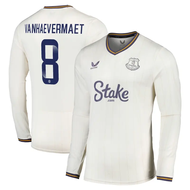 Everton Shirt everton-wsl-castore-third-shirt-2024-25-long-sleeve-with-vanhaevermaet-8-printin-202157086-08 - Home, Away and Retro Jerseys Everton Shirt everton-wsl-castore-third-shirt-2024-25-long-sleeve-with-vanhaevermaet-8-printin-202157086-08 - Home, Away and Retro Jerseys