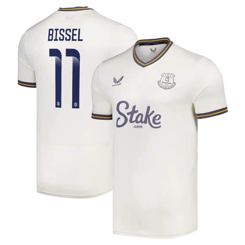 Everton Shirt everton-wsl-castore-third-shirt-2024-25-with-bissell-11-printing-202157032-11 - Home, Away and Retro Jerseys