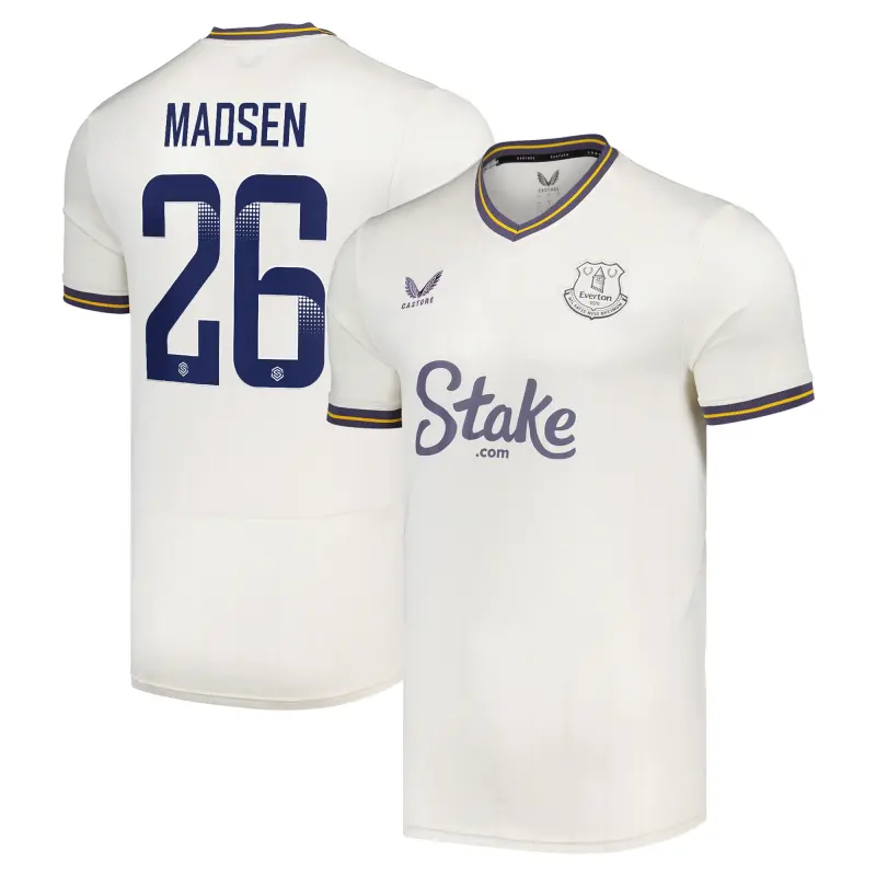 Everton Shirt everton-wsl-castore-third-shirt-2024-25-with-madsen-26-printing-202157042-26 - Home, Away and Retro Jerseys Everton Shirt everton-wsl-castore-third-shirt-2024-25-with-madsen-26-printing-202157042-26 - Home, Away and Retro Jerseys