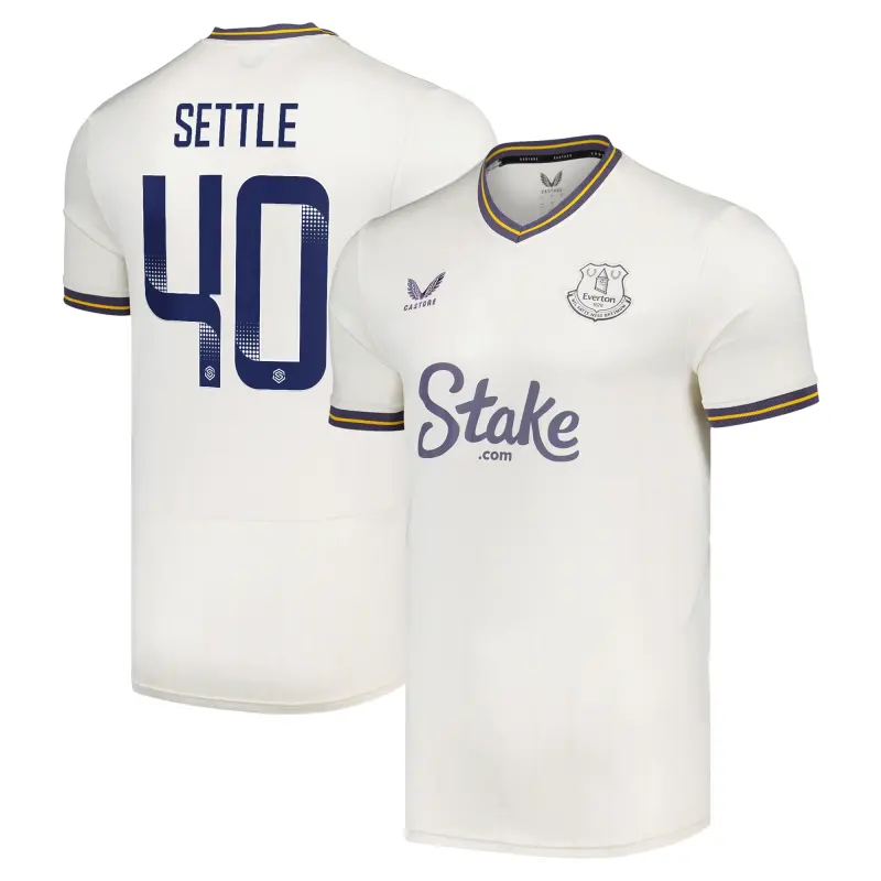 Everton Shirt everton-wsl-castore-third-shirt-2024-25-with-settle-40-printing-202157029-40 - Home, Away and Retro Jerseys