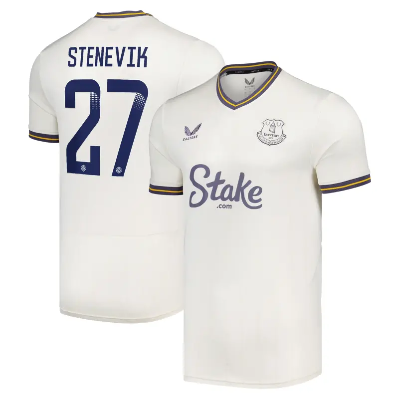 Everton Shirt everton-wsl-castore-third-shirt-2024-25-with-stenevik-27-printing-202157035-27 - Home, Away and Retro Jerseys Everton Shirt everton-wsl-castore-third-shirt-2024-25-with-stenevik-27-printing-202157035-27 - Home, Away and Retro Jerseys
