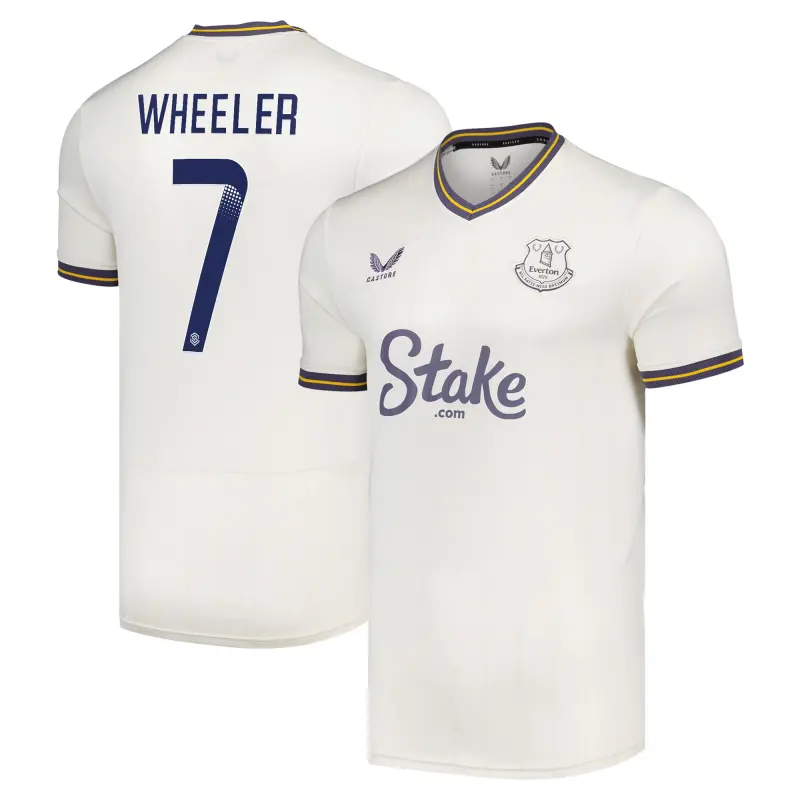 Everton Shirt everton-wsl-castore-third-shirt-2024-25-with-wheeler-7-printing-202157036-07 - Home, Away and Retro Jerseys