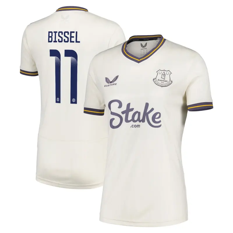 Everton Shirt everton-wsl-castore-third-shirt-2024-25-womens-with-bissell-11-printing-202157161-11 - Home, Away and Retro Jerseys Everton Shirt everton-wsl-castore-third-shirt-2024-25-womens-with-bissell-11-printing-202157161-11 - Home, Away and Retro Jerseys