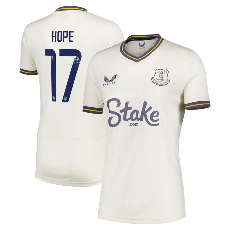 Everton Shirt everton-wsl-castore-third-shirt-2024-25-womens-with-hope-17-printing-202157167-17 - Home, Away and Retro Jerseys