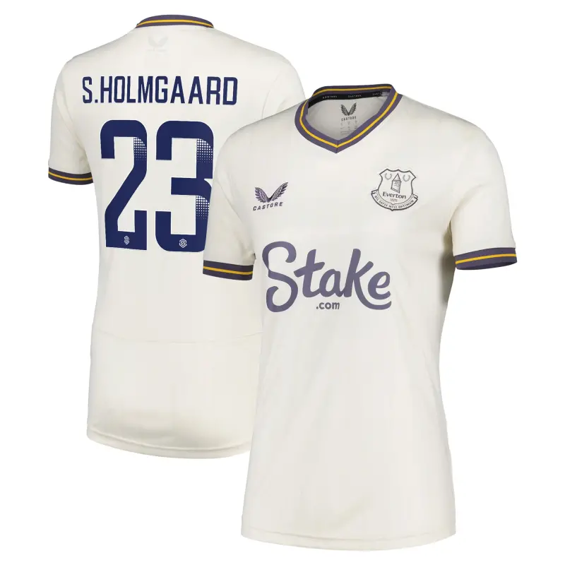 Everton Shirt everton-wsl-castore-third-shirt-2024-25-womens-with-s-holmgaard-23-printing-202157166-23 - Home, Away and Retro Jerseys Everton Shirt everton-wsl-castore-third-shirt-2024-25-womens-with-s-holmgaard-23-printing-202157166-23 - Home, Away and Retro Jerseys