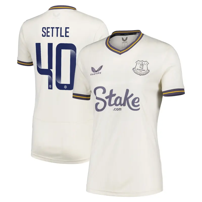 Everton Shirt everton-wsl-castore-third-shirt-2024-25-womens-with-settle-40-printing-202157163-40 - Home, Away and Retro Jerseys Everton Shirt everton-wsl-castore-third-shirt-2024-25-womens-with-settle-40-printing-202157163-40 - Home, Away and Retro Jerseys