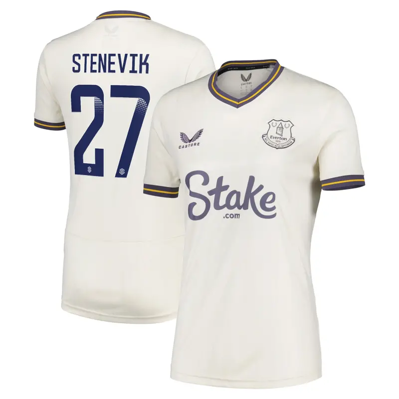 Everton Shirt everton-wsl-castore-third-shirt-2024-25-womens-with-stenevik-27-printing-202157159-27 - Home, Away and Retro Jerseys Everton Shirt everton-wsl-castore-third-shirt-2024-25-womens-with-stenevik-27-printing-202157159-27 - Home, Away and Retro Jerseys