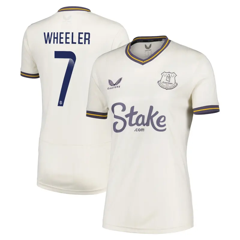 Everton Shirt everton-wsl-castore-third-shirt-2024-25-womens-with-wheeler-7-printing-202157168-07 - Home, Away and Retro Jerseys Everton Shirt everton-wsl-castore-third-shirt-2024-25-womens-with-wheeler-7-printing-202157168-07 - Home, Away and Retro Jerseys