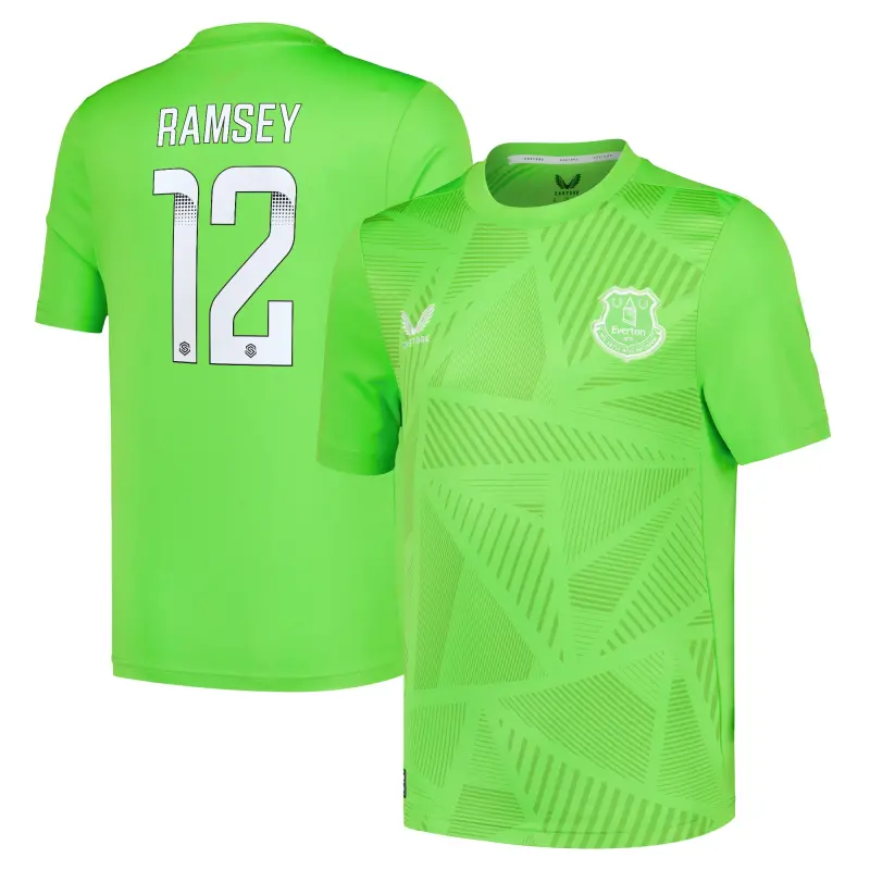 Everton Shirt everton-wsl-home-goalkeeper-shirt-2024-25-kids-with-ramsey-12-printing-201963369-12 - Home, Away and Retro Jerseys Everton Shirt everton-wsl-home-goalkeeper-shirt-2024-25-kids-with-ramsey-12-printing-201963369-12 - Home, Away and Retro Jerseys